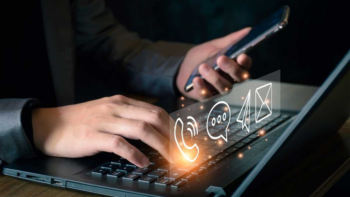 SW Law Advocates LLP office