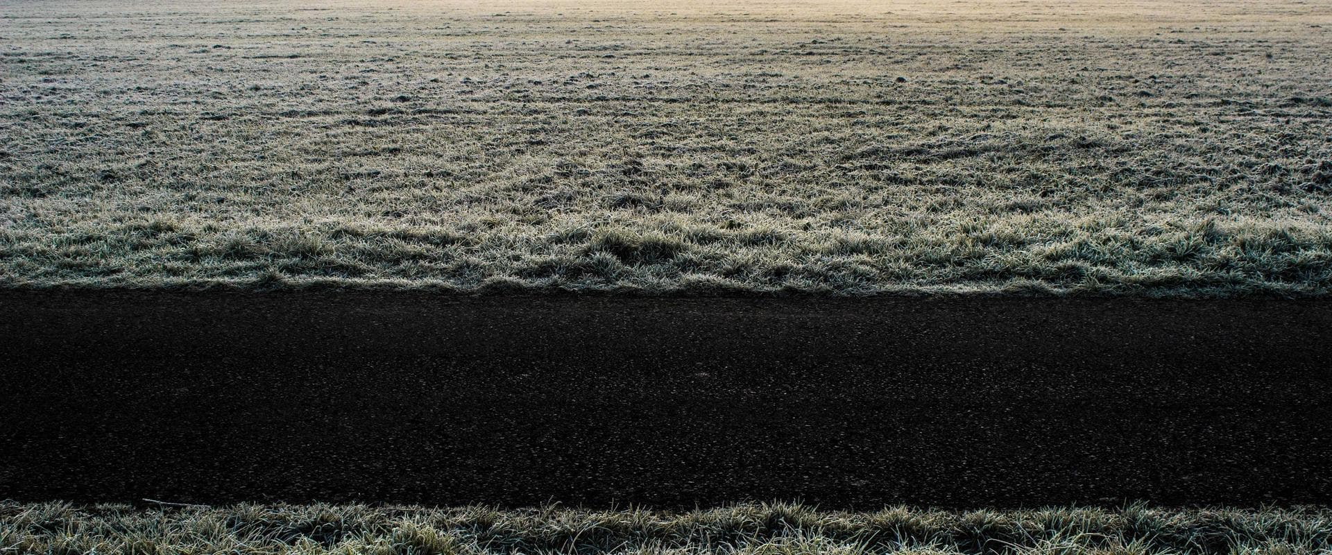 Kenya's Blue Economy: Maritime Law Outlook for 2026