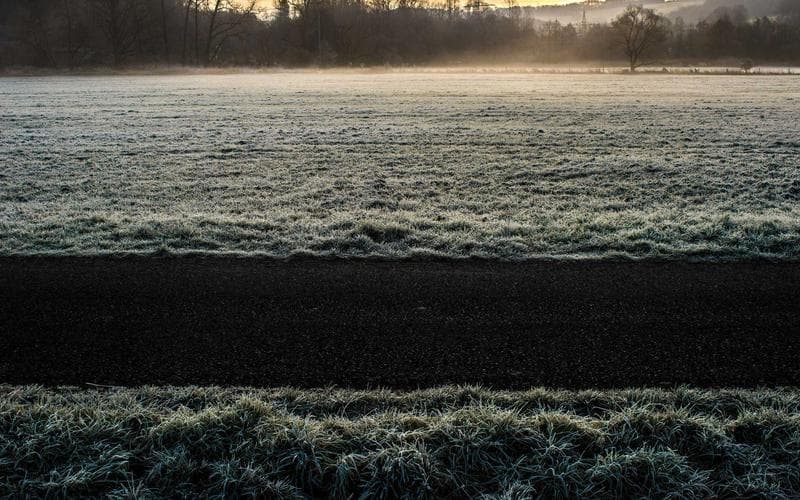 Kenya's Blue Economy: Maritime Law Outlook for 2026