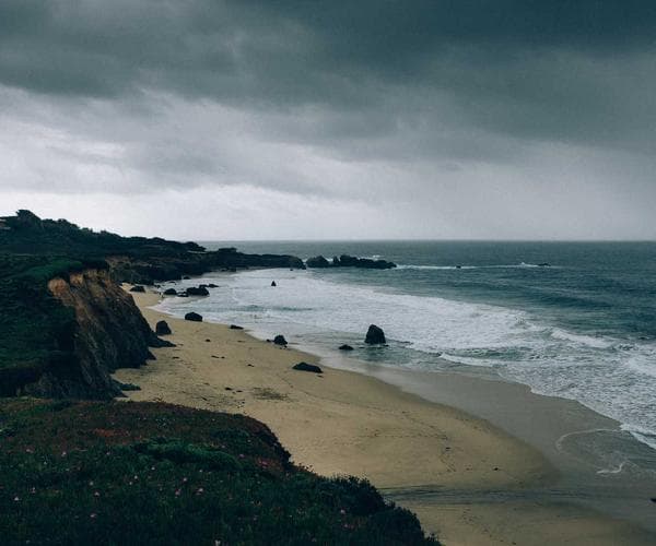 Conveyancing & Property Law