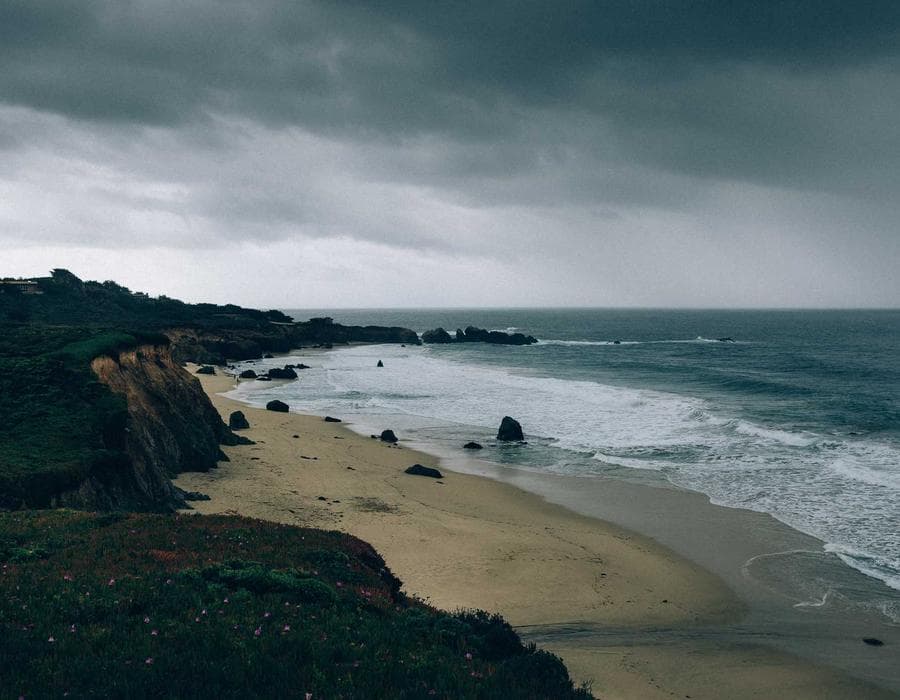 Conveyancing & Property Law