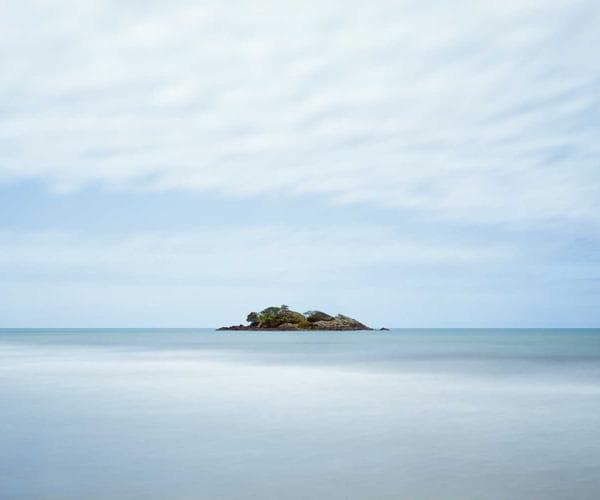 Corporate & Commercial Law