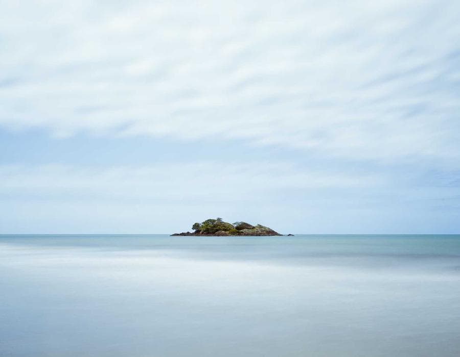 Corporate & Commercial Law