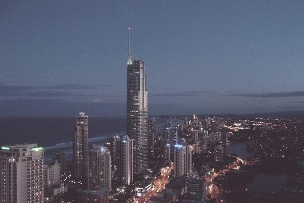 Environmental Stewardship