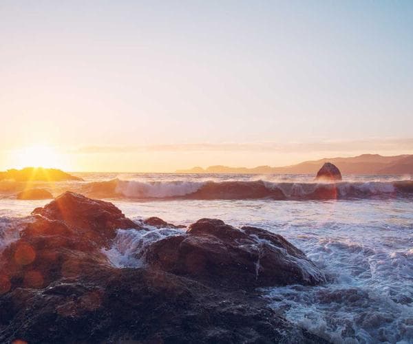 Maritime & Shipping Law