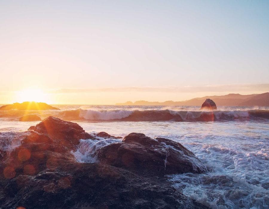 Maritime & Shipping Law