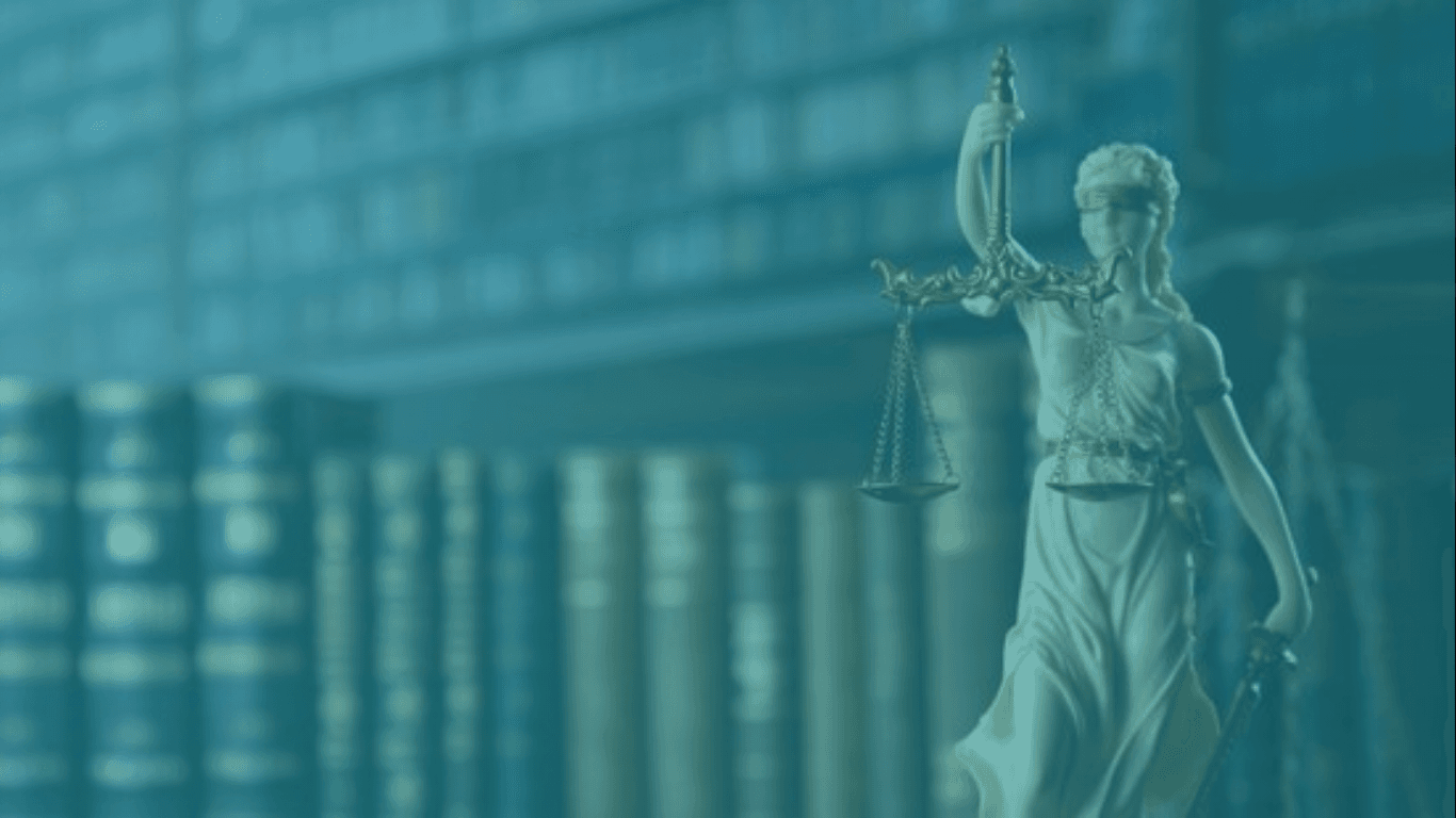 Principled Legal Counsel.