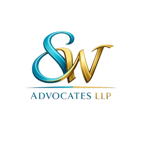 SW Law Advocates LLP office
