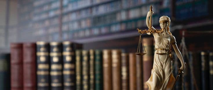 Principled Legal Counsel.
